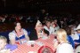 Thumbs/tn_Boerenbruiloft 2015 Schelft 184.jpg